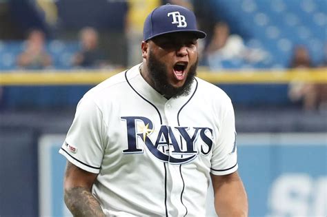 11 edition of the game requires fans to guess which player has managed more than 200 strikeouts in a season while playing for the Kansas City Royals. . Rays pitchers with 200 ks
